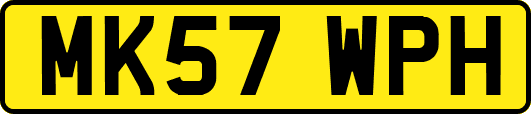 MK57WPH