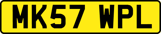 MK57WPL