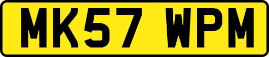 MK57WPM