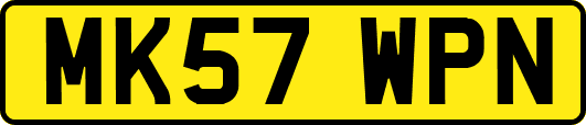 MK57WPN