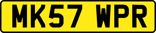 MK57WPR