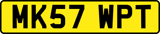 MK57WPT