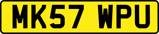 MK57WPU