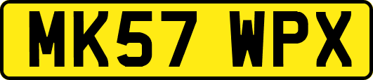 MK57WPX