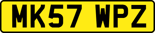 MK57WPZ