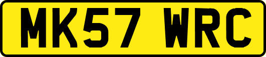 MK57WRC