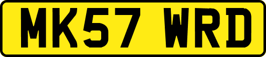 MK57WRD