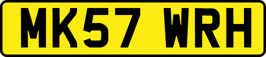 MK57WRH