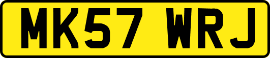 MK57WRJ