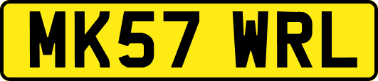 MK57WRL