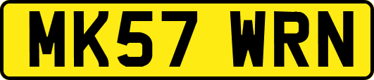 MK57WRN