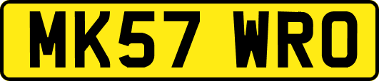 MK57WRO