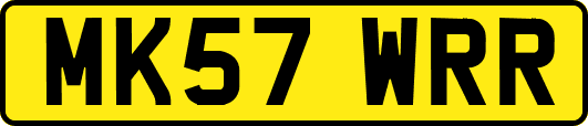 MK57WRR