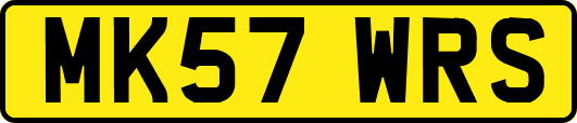 MK57WRS