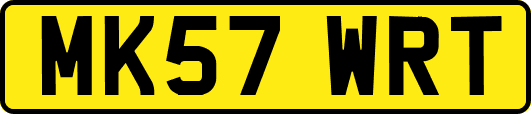 MK57WRT