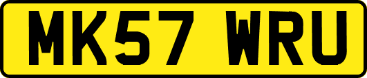 MK57WRU