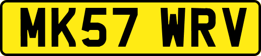 MK57WRV