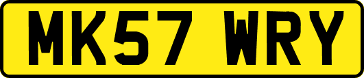 MK57WRY