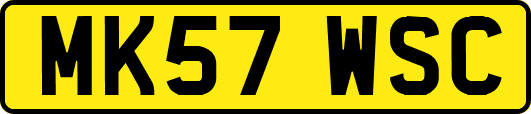 MK57WSC