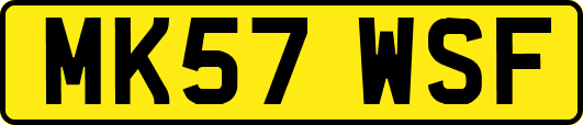 MK57WSF