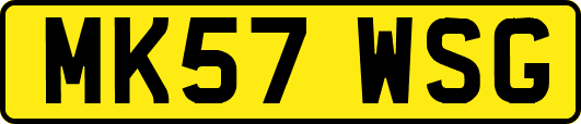 MK57WSG