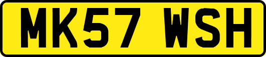 MK57WSH