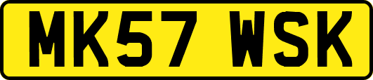 MK57WSK