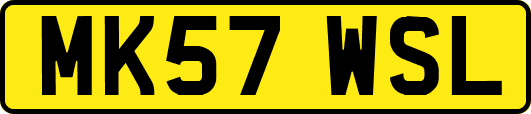 MK57WSL