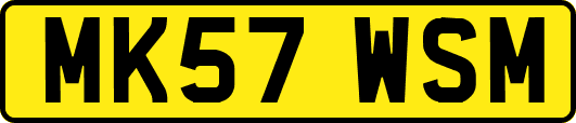 MK57WSM