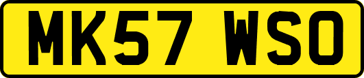 MK57WSO