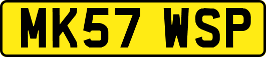 MK57WSP