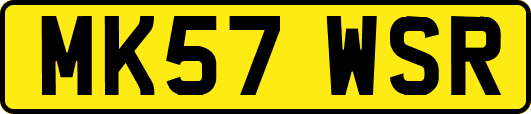 MK57WSR