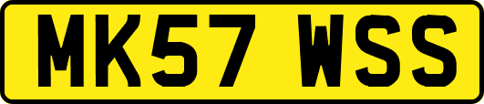 MK57WSS