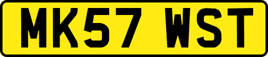MK57WST