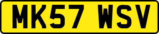 MK57WSV