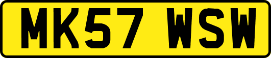 MK57WSW