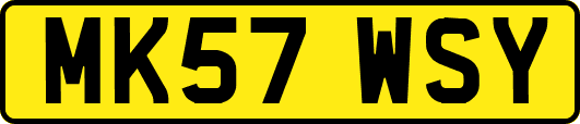 MK57WSY