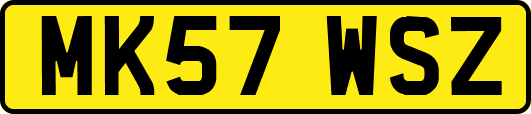 MK57WSZ