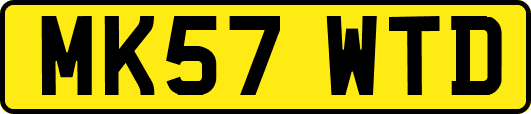 MK57WTD