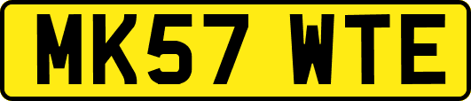 MK57WTE