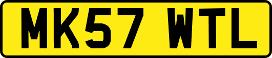 MK57WTL
