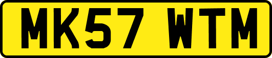 MK57WTM