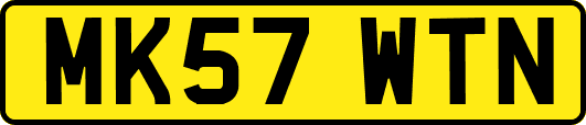 MK57WTN