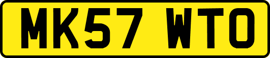 MK57WTO