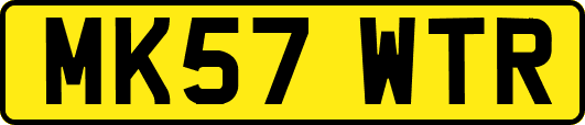 MK57WTR
