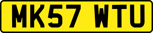 MK57WTU
