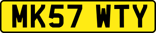 MK57WTY