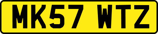 MK57WTZ