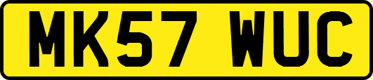 MK57WUC
