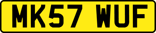 MK57WUF